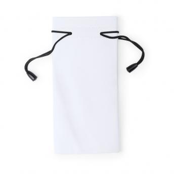 Мешочек Milla NTEU10-244879