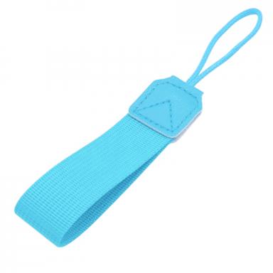 Шнурок для термокружки Surprise, бирюзовый