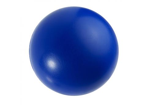 Антистресс Bola, тёмно-синий