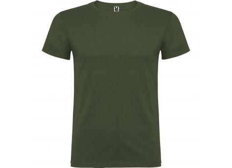 Футболка BEAGLE, VENTURE GREEN 2XL