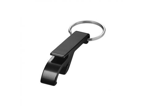 Брелок-открывашка Бавария, черный