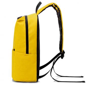 Рюкзак Simplicity, Жёлтый