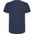 Футболка детская STAFFORD, ИНДИГО 5/6