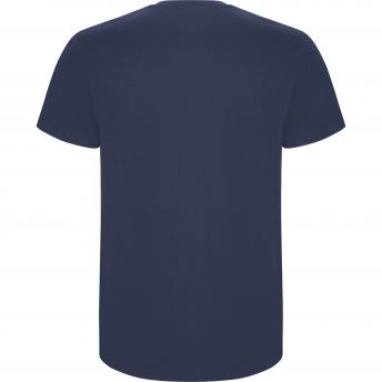 Футболка детская STAFFORD, ИНДИГО 7/8