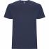 Футболка детская STAFFORD, ИНДИГО 11/12