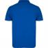 Футболка поло AUSTRAL мужская, КОРОЛЕВСКИЙ СИНИЙ 3XL