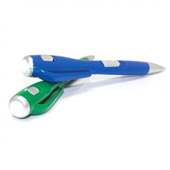 Шариковая ручка LUMIX NTEU3-96549