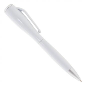 Шариковая ручка LUMIX NTEU3-96550