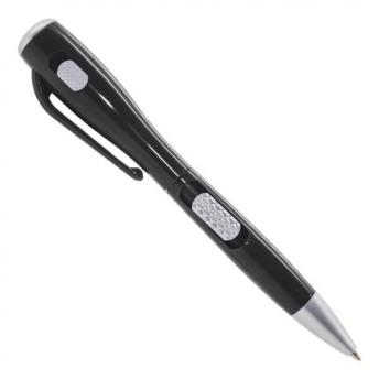 Шариковая ручка LUMIX NTEU3-96553