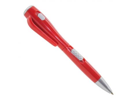 Шариковая ручка LUMIX NTEU3-96554