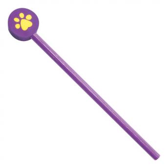 Деревянный карандаш FOOTPRINT NTEU3-97035