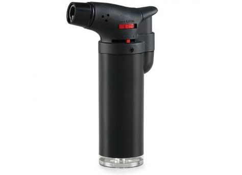 Горелка "MASTER CHEF" NTEU3-97927