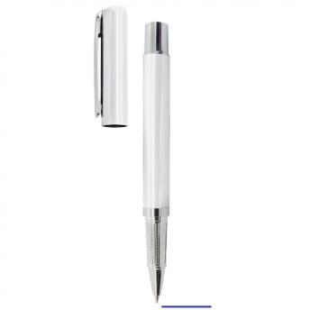 Шариковая ручка MILESIME NTEU3-96830