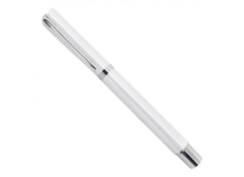 Шариковая ручка MILESIME NTEU3-96830