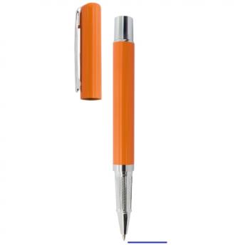 Шариковая ручка MILESIME NTEU3-96831