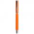 Шариковая ручка MILESIME NTEU3-96831