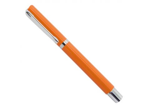 Шариковая ручка MILESIME NTEU3-96831