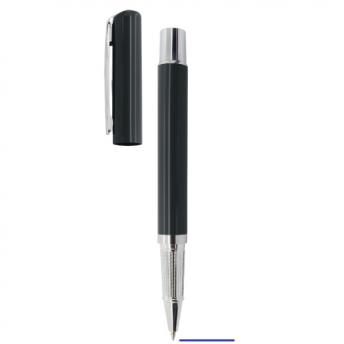 Шариковая ручка MILESIME NTEU3-96832