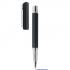Шариковая ручка MILESIME NTEU3-96832