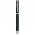 Шариковая ручка MILESIME NTEU3-96832