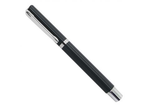 Шариковая ручка MILESIME NTEU3-96832