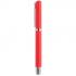 Шариковая ручка MILESIME NTEU3-96833