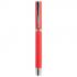 Шариковая ручка MILESIME NTEU3-96833