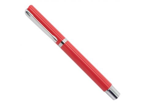 Шариковая ручка MILESIME NTEU3-96833