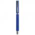 Шариковая ручка MILESIME NTEU3-96834