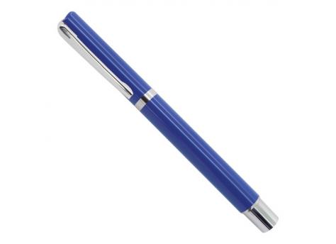 Шариковая ручка MILESIME NTEU3-96834