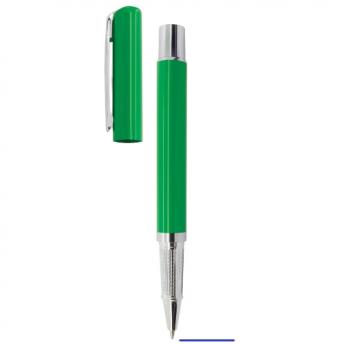 Шариковая ручка MILESIME NTEU3-96835