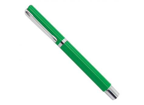 Шариковая ручка MILESIME NTEU3-96835