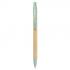 Шариковая ручка из пшеничного волокна ECOBIO NTEU3-99022