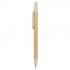 Шариковая ручка из пшеничного волокна ECOBIO NTEU3-99023