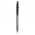 Ручка RPET VELLA NTEU3-200717