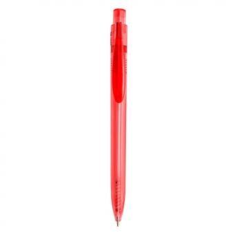 Ручка RPET VELLA NTEU3-200718