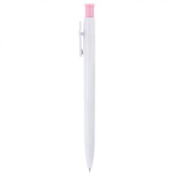 Ручка "CORPUS" NTEU3-99030