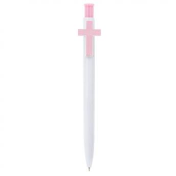 Ручка "CORPUS" NTEU3-99030