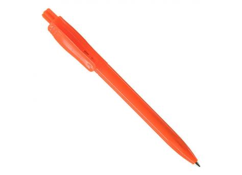 Ручка NTEU3-114800