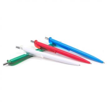 Ручка NTEU3-96581