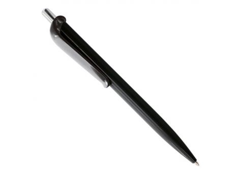 Ручка NTEU3-96584