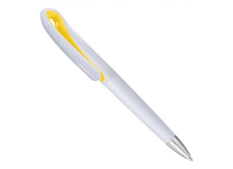 Ручка "CISNE" NTEU3-96593