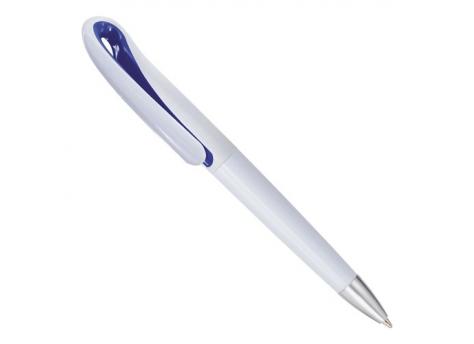 Ручка "CISNE" NTEU3-96594