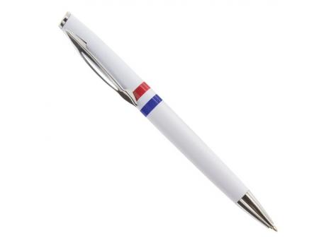 Ручка AYSEN с французским флагом NTEU3-96616