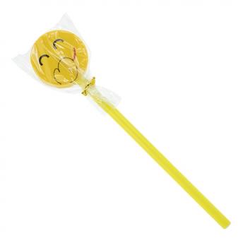 Карандаши EMO (1 упаковка - 6 шт.) NTEU3-101305