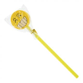 Карандаши EMO (1 упаковка - 6 шт.) NTEU3-101305