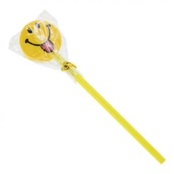 Карандаши EMO (1 упаковка - 6 шт.) NTEU3-101305