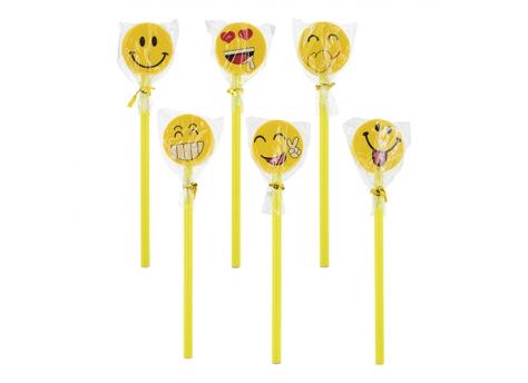 Карандаши EMO (1 упаковка - 6 шт.) NTEU3-101305