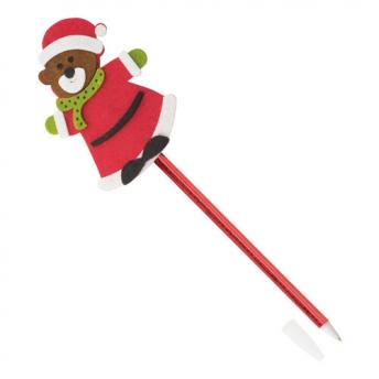 Ручка BERRY NTEU3-96688