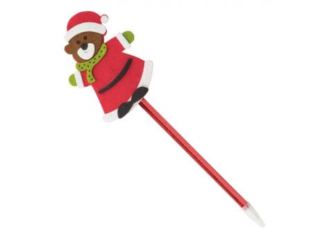 Ручка BERRY NTEU3-96688